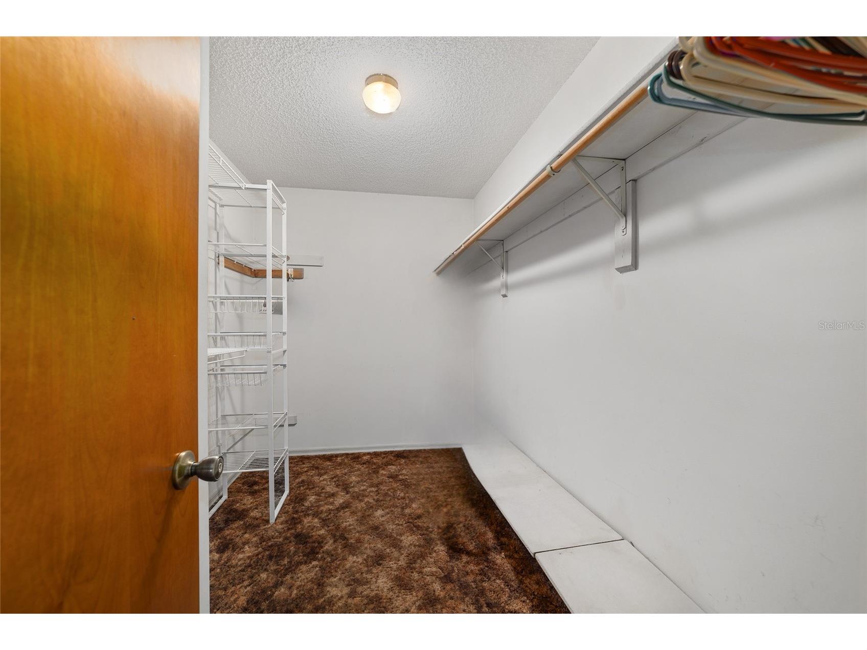 465 NE 155th Street Road Citra FL 32113 OM717168 image77