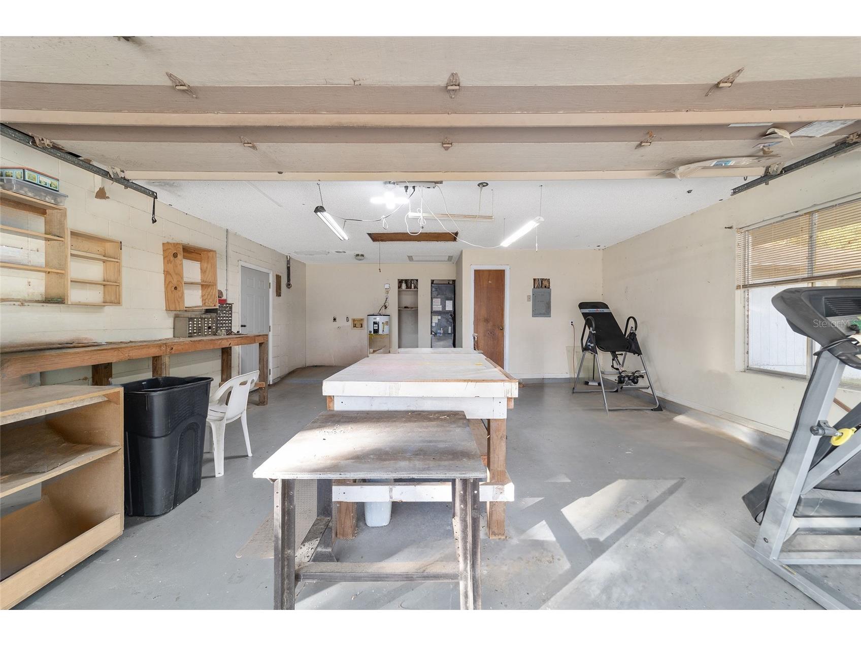 465 NE 155th Street Road Citra FL 32113 OM717168 image78