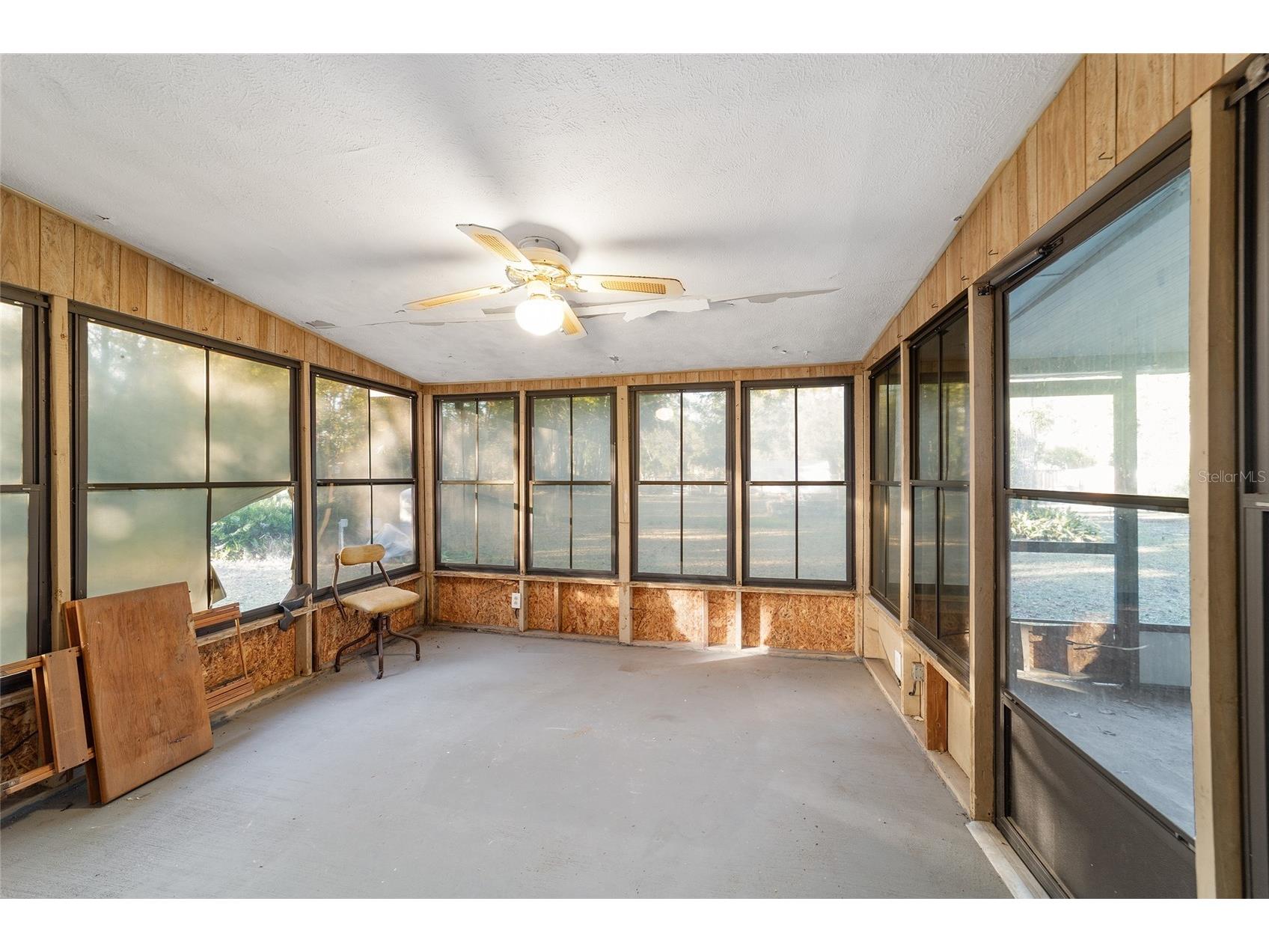 465 NE 155th Street Road Citra FL 32113 OM717168 image79