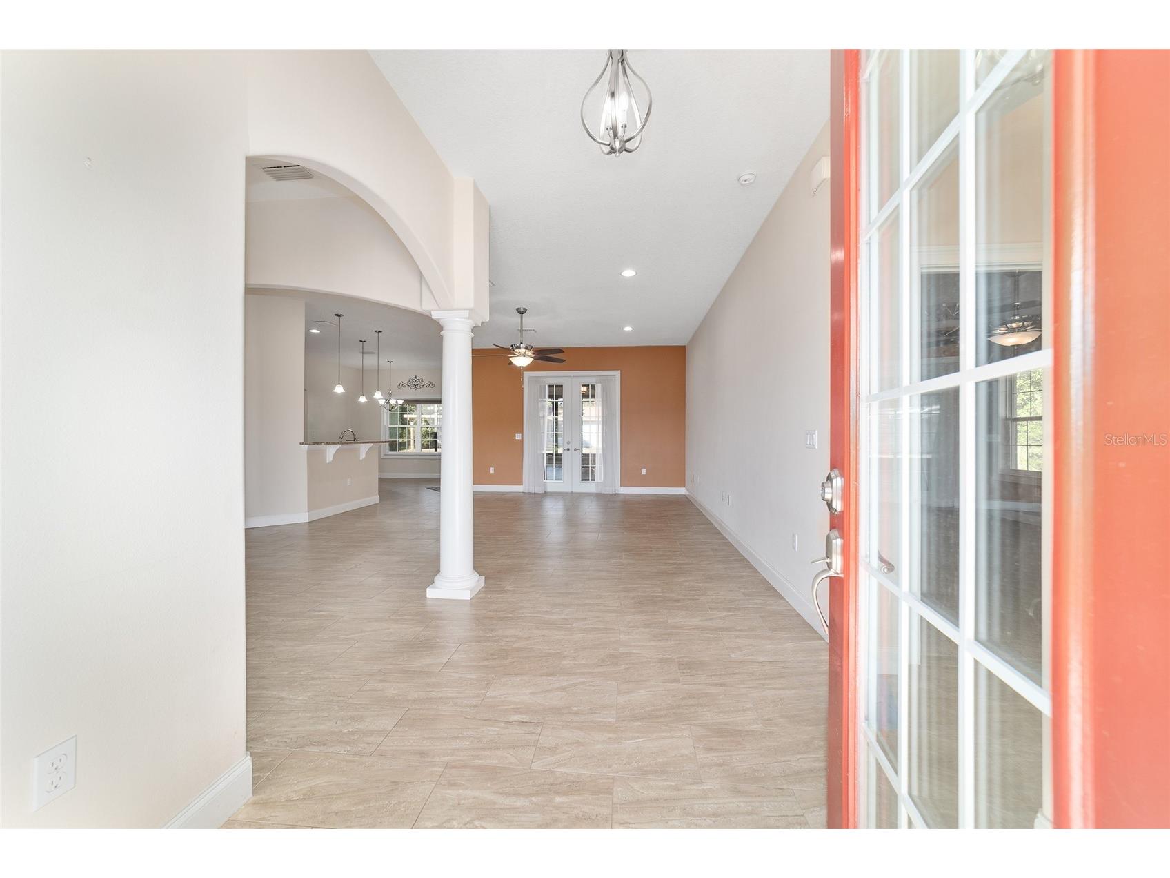465 NE 155th Street Road Citra FL 32113 OM717168 image8