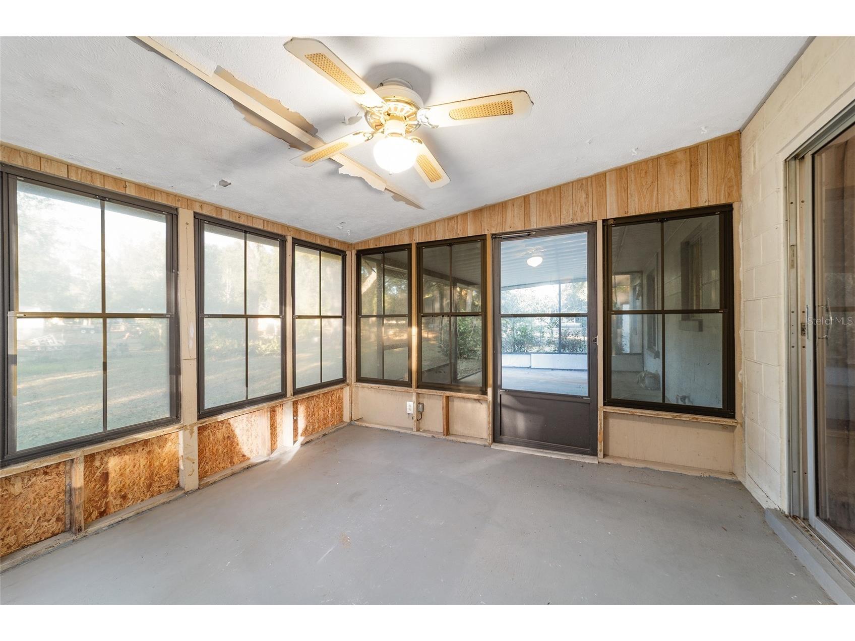 465 NE 155th Street Road Citra FL 32113 OM717168 image80