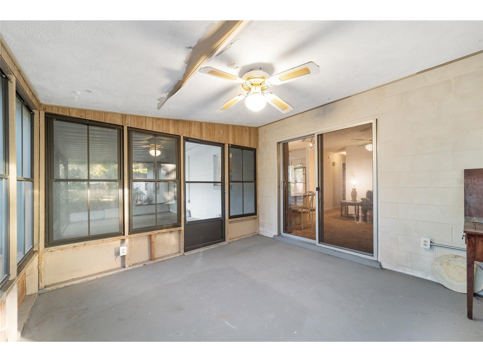 465 NE 155th Street Road Citra FL 32113 OM717168 image81