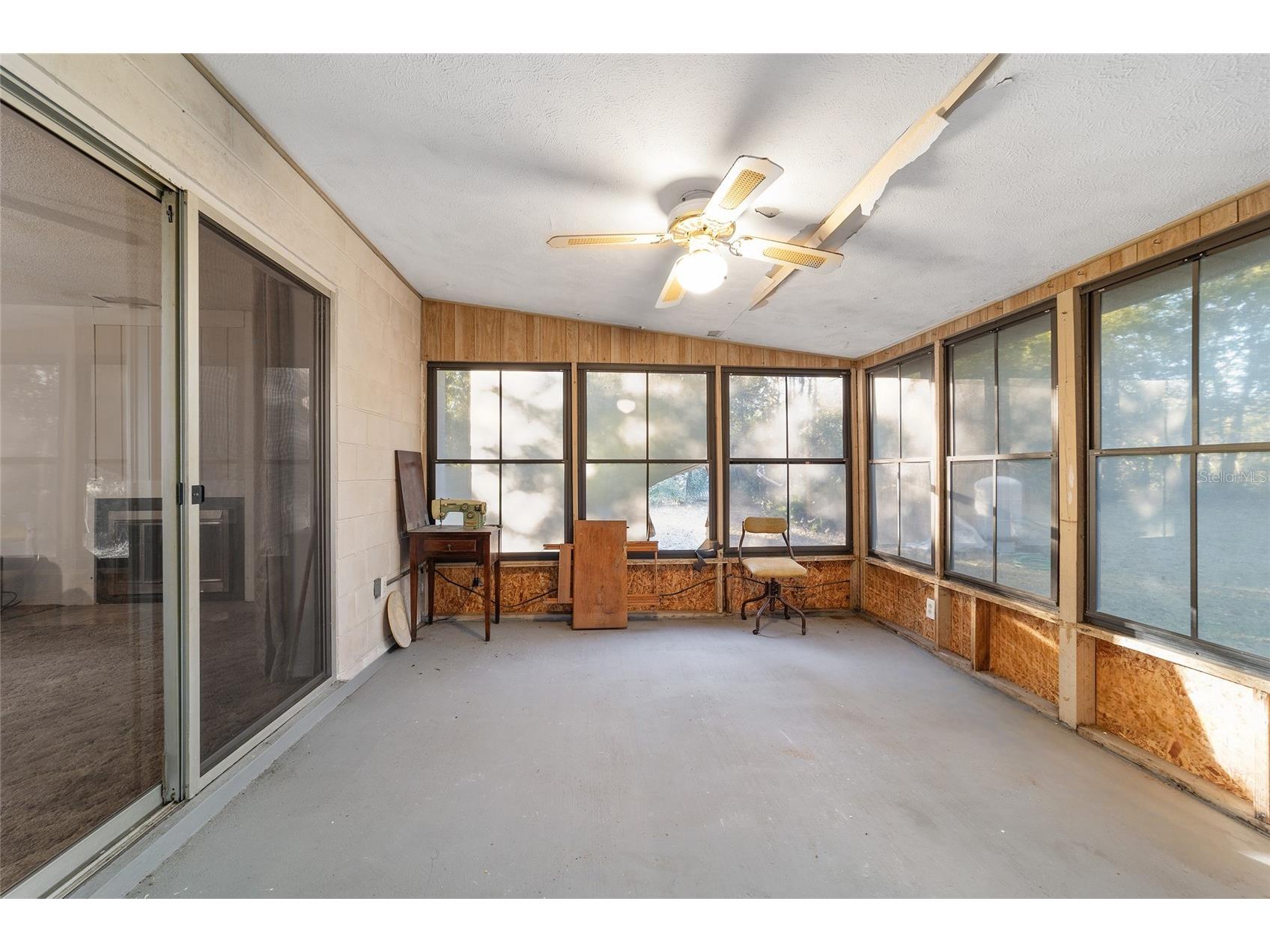 465 NE 155th Street Road Citra FL 32113 OM717168 image82