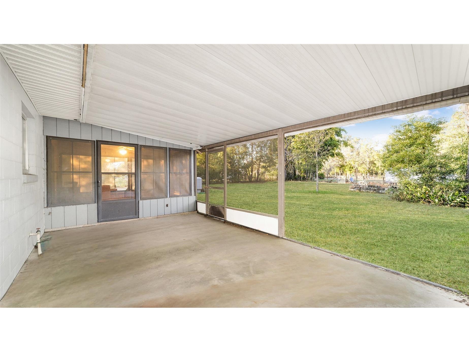 465 NE 155th Street Road Citra FL 32113 OM717168 image84