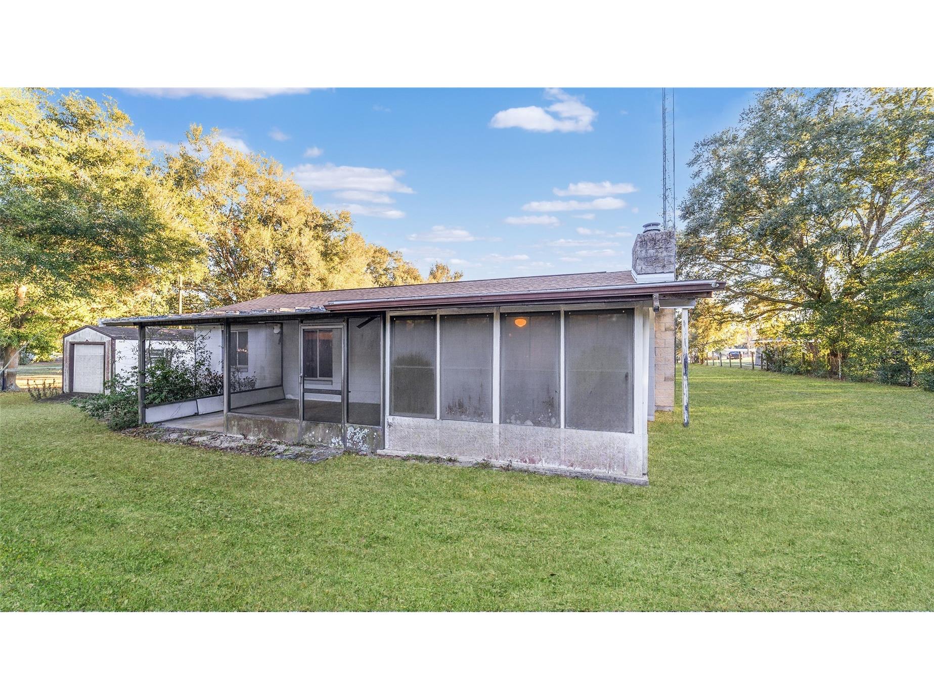 465 NE 155th Street Road Citra FL 32113 OM717168 image85