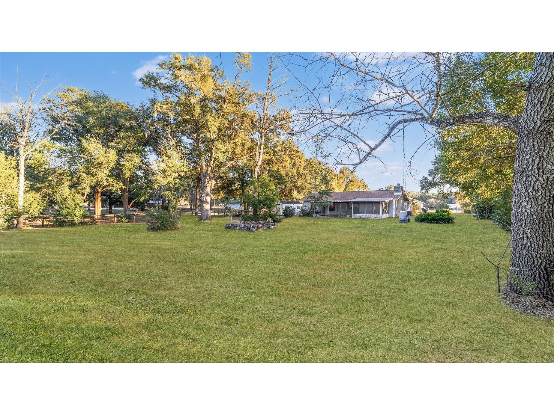 465 NE 155th Street Road Citra FL 32113 OM717168 image86