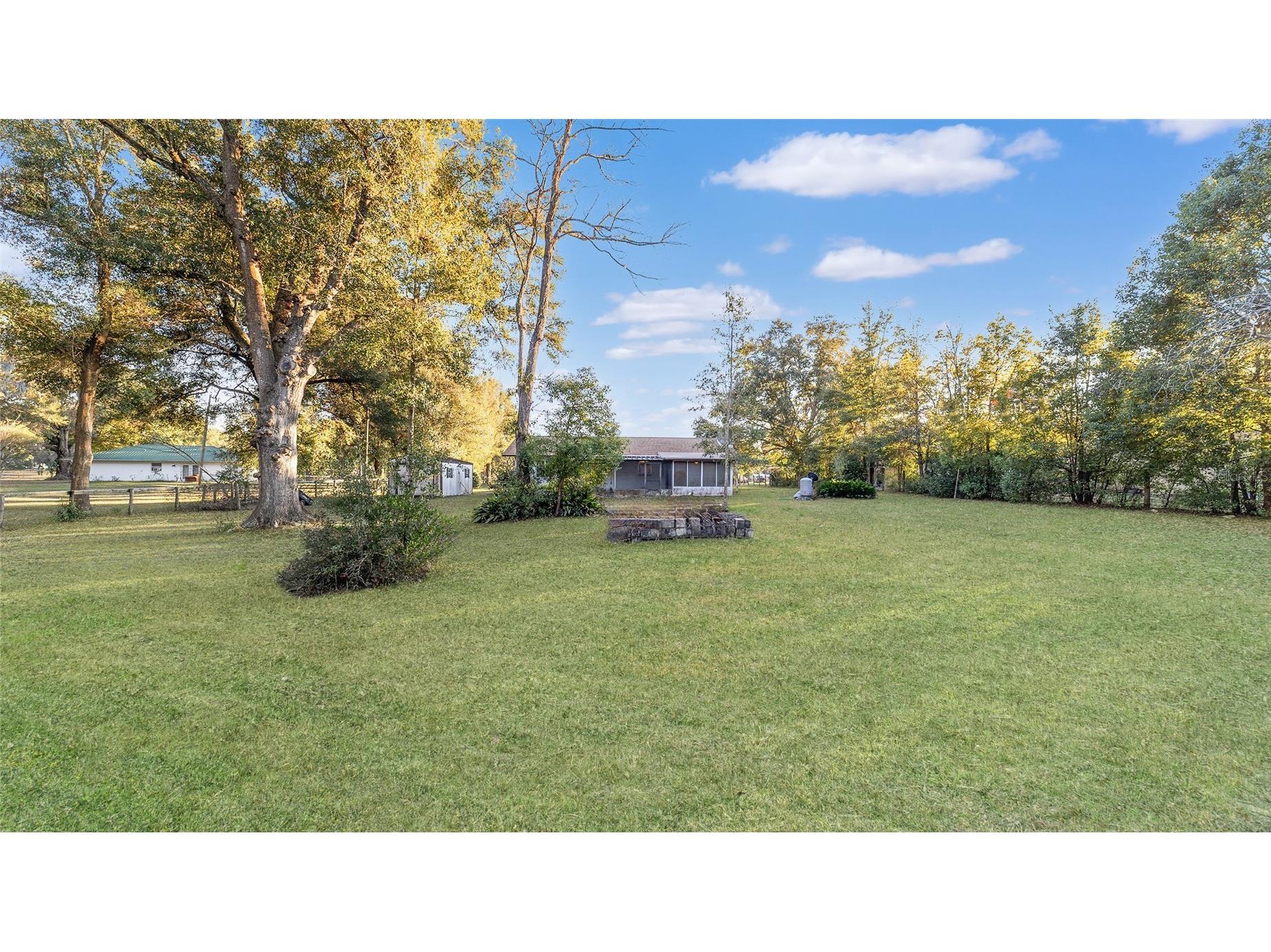 465 NE 155th Street Road Citra FL 32113 OM717168 image87