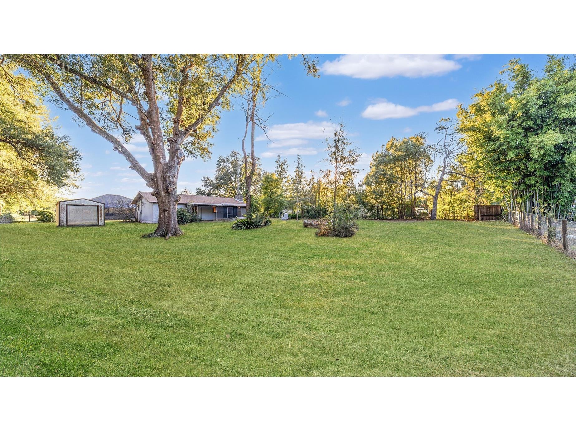 465 NE 155th Street Road Citra FL 32113 OM717168 image88
