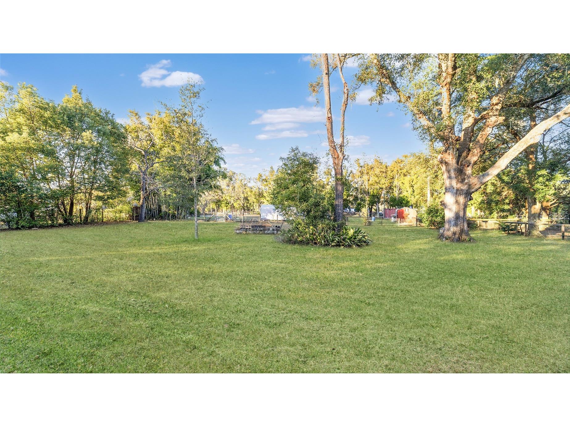 465 NE 155th Street Road Citra FL 32113 OM717168 image89