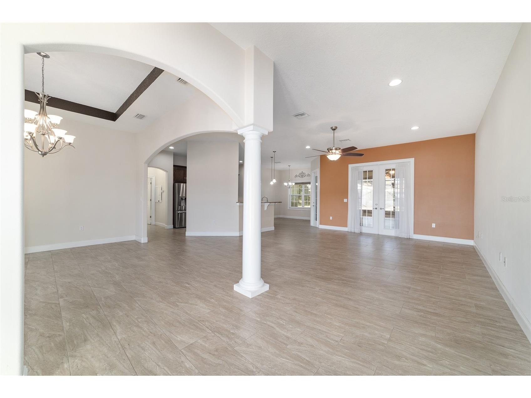 465 NE 155th Street Road Citra FL 32113 OM717168 image9