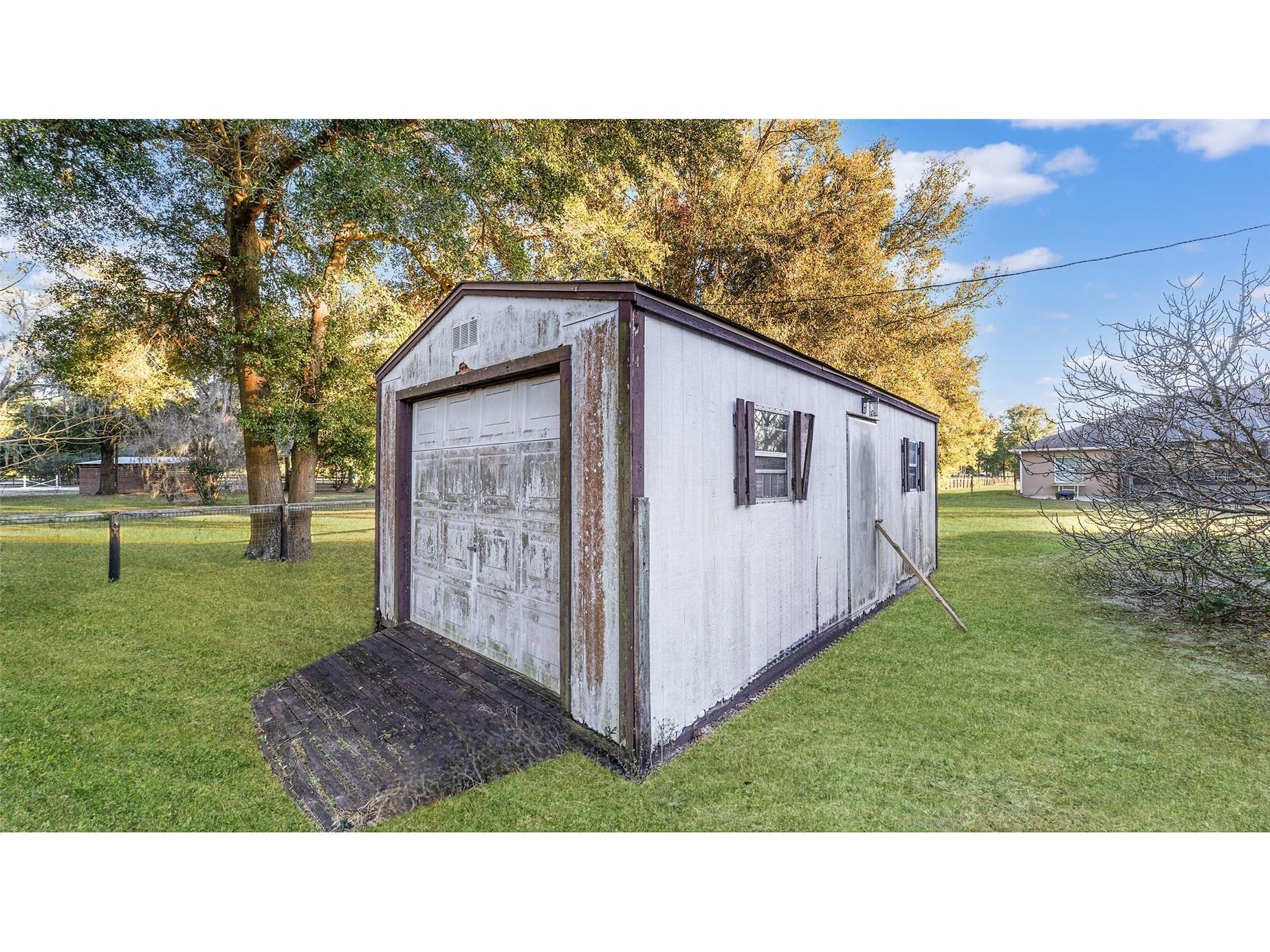465 NE 155th Street Road Citra FL 32113 OM717168 image90