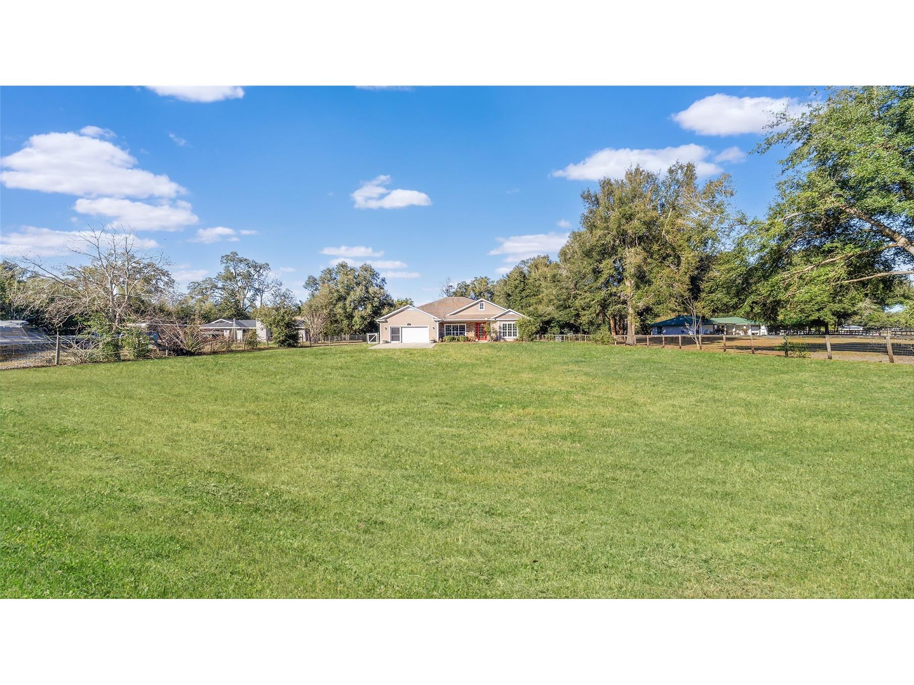 465 NE 155th Street Road Citra FL 32113 OM717168 image91