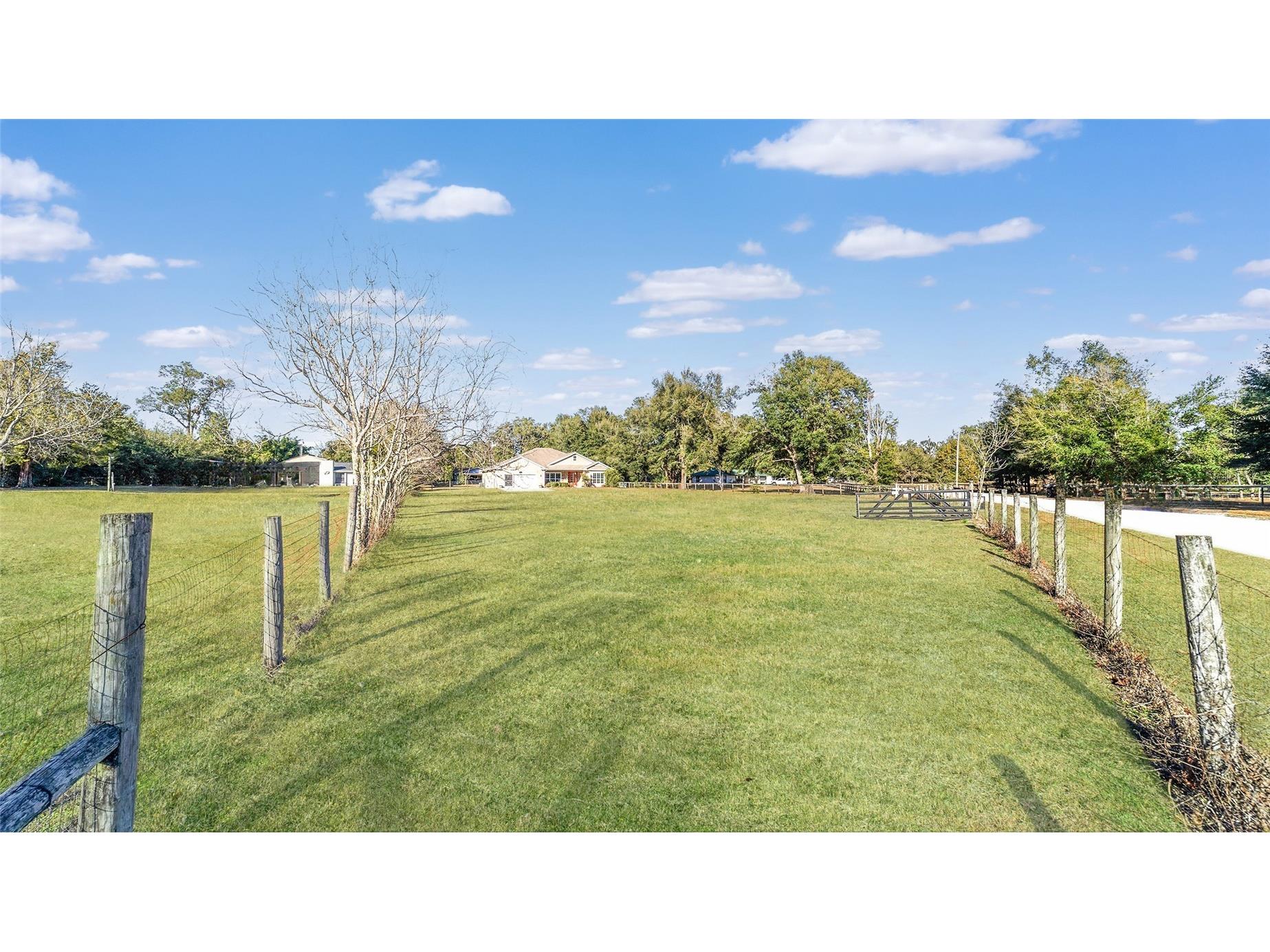 465 NE 155th Street Road Citra FL 32113 OM717168 image93