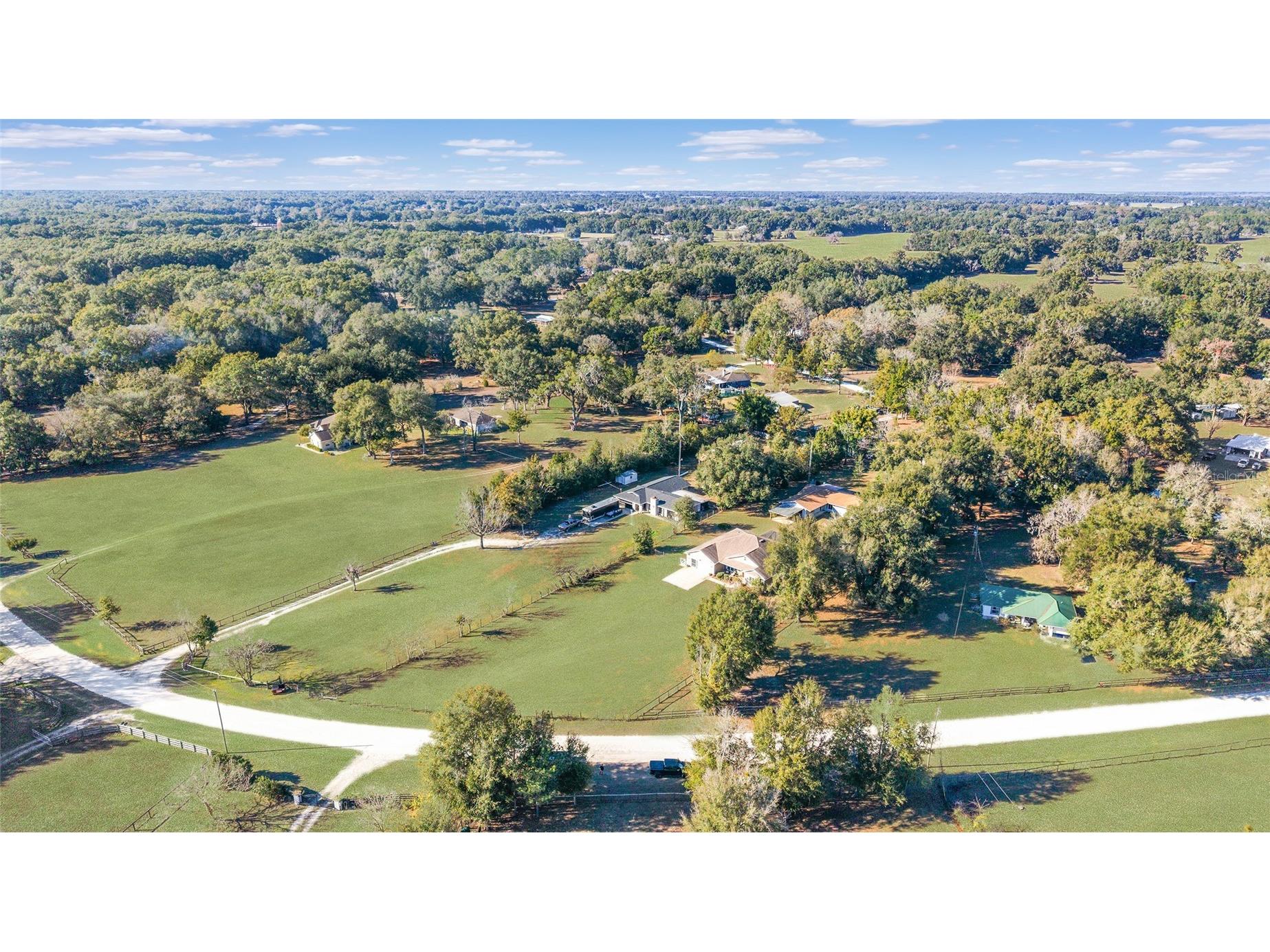 465 NE 155th Street Road Citra FL 32113 OM717168 image94