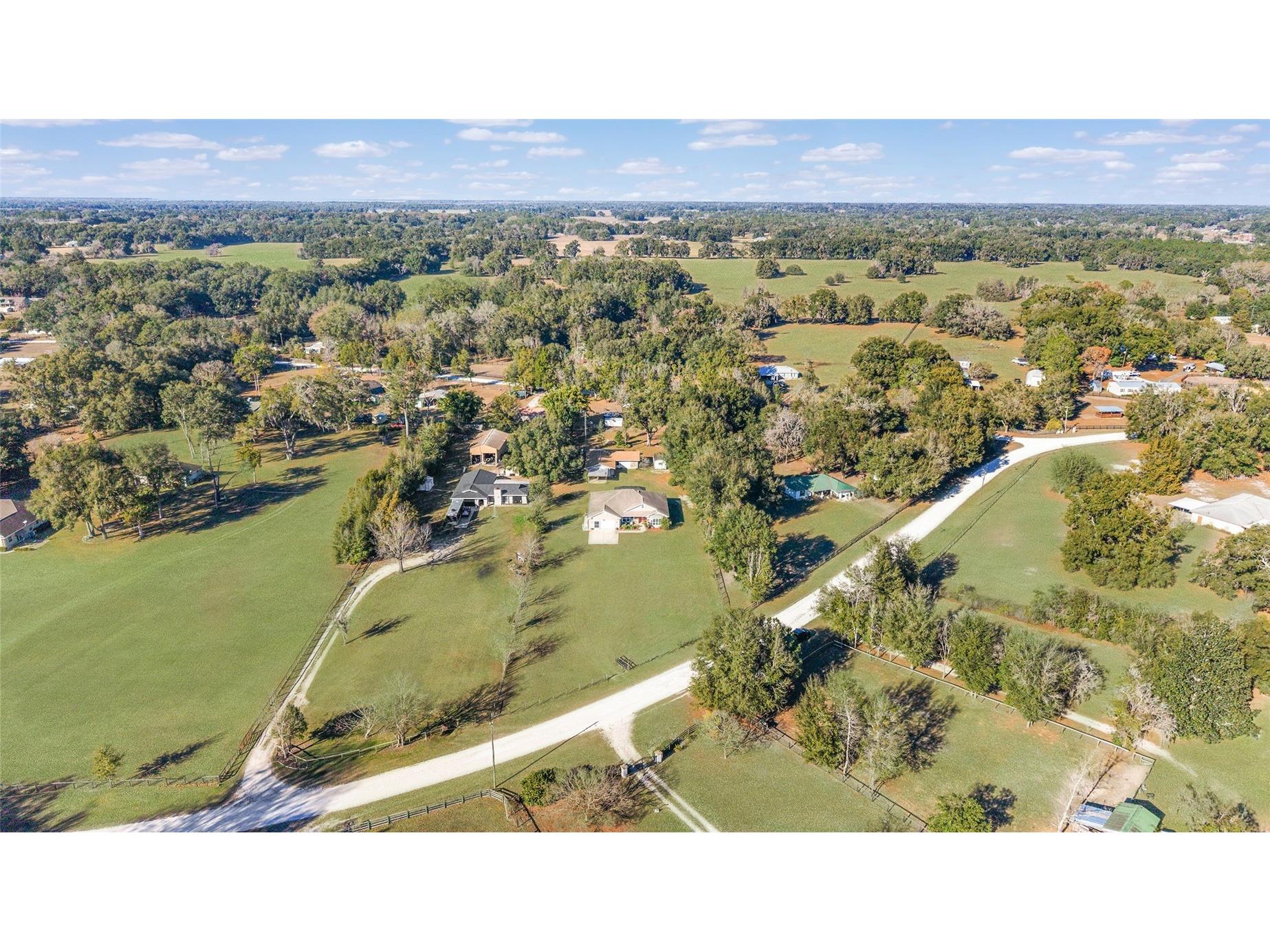 465 NE 155th Street Road Citra FL 32113 OM717168 image95