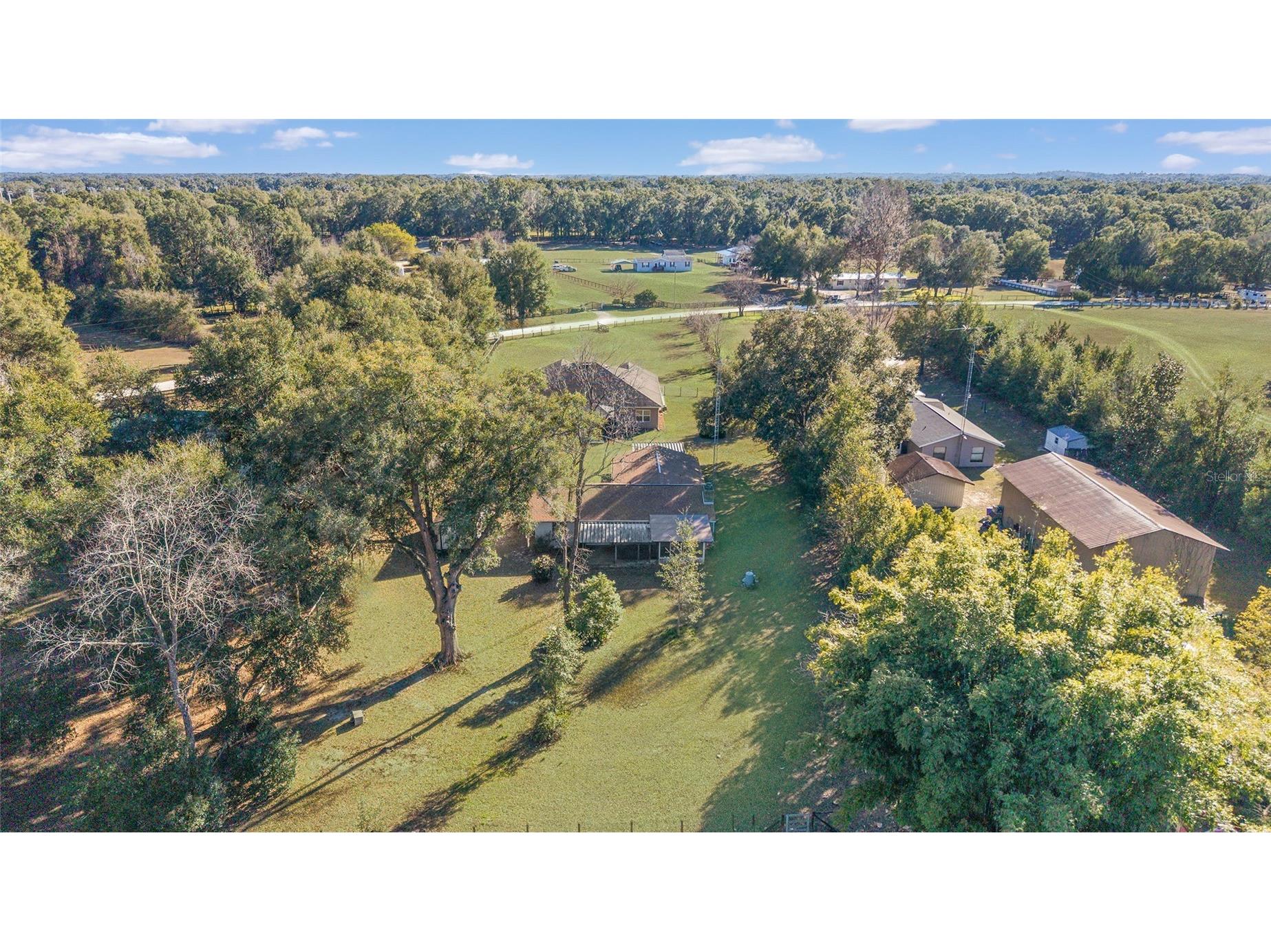 465 NE 155th Street Road Citra FL 32113 OM717168 image96
