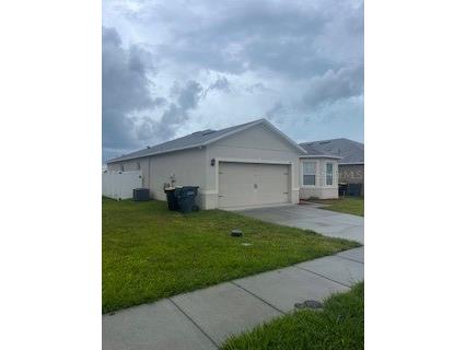 465 Nova Drive Davenport FL 33837 S5086773 image1