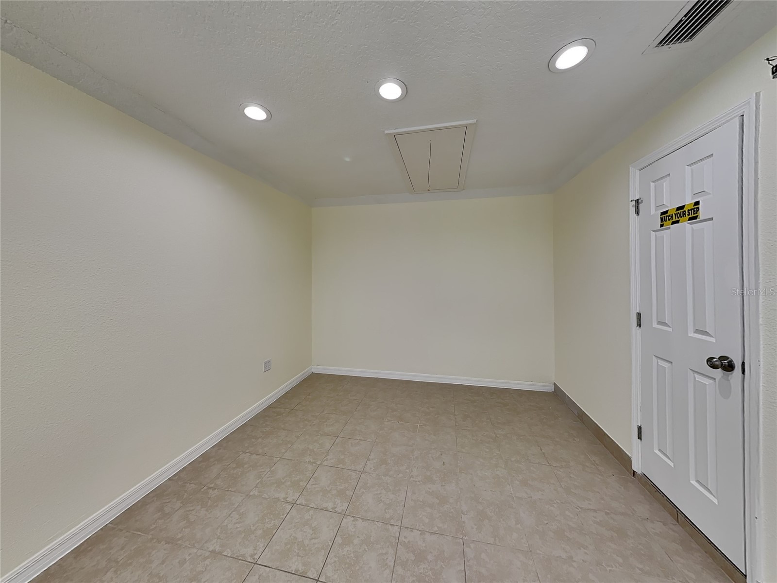 465 Oak Drive Tavares FL 32778 O6385365 image10
