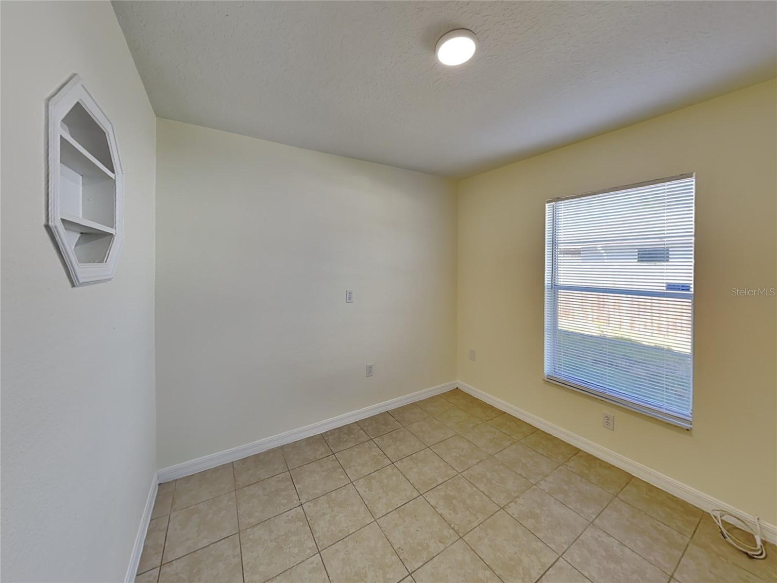 465 Oak Drive Tavares FL 32778 O6385365 image11