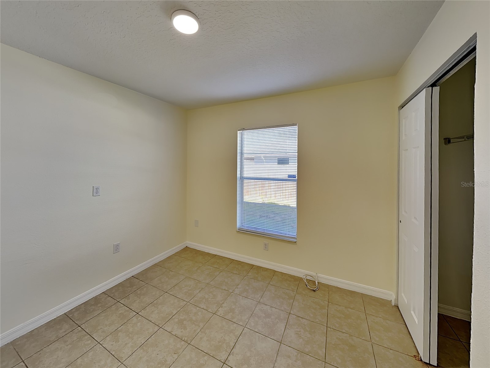 465 Oak Drive Tavares FL 32778 O6385365 image12