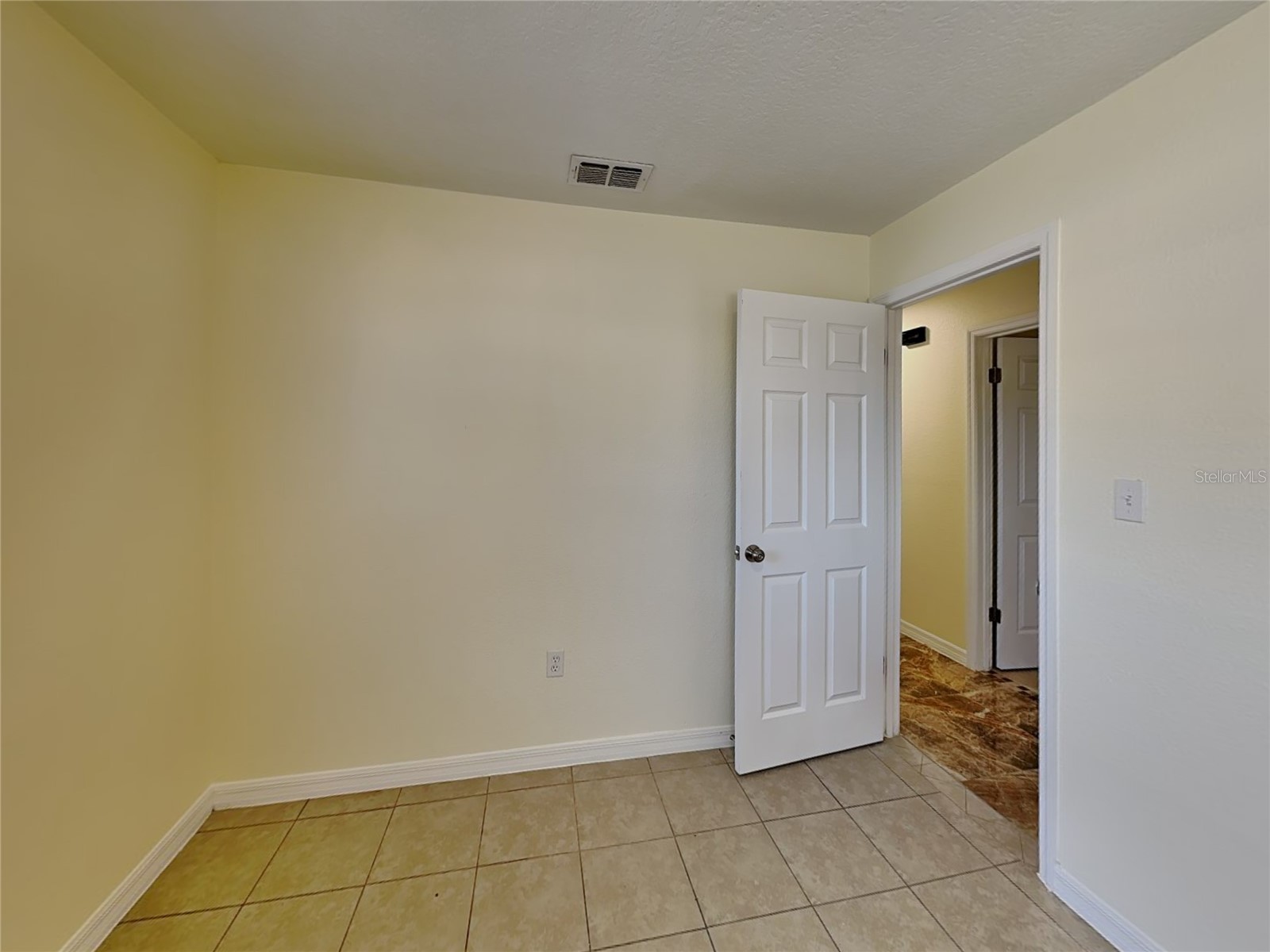465 Oak Drive Tavares FL 32778 O6385365 image13