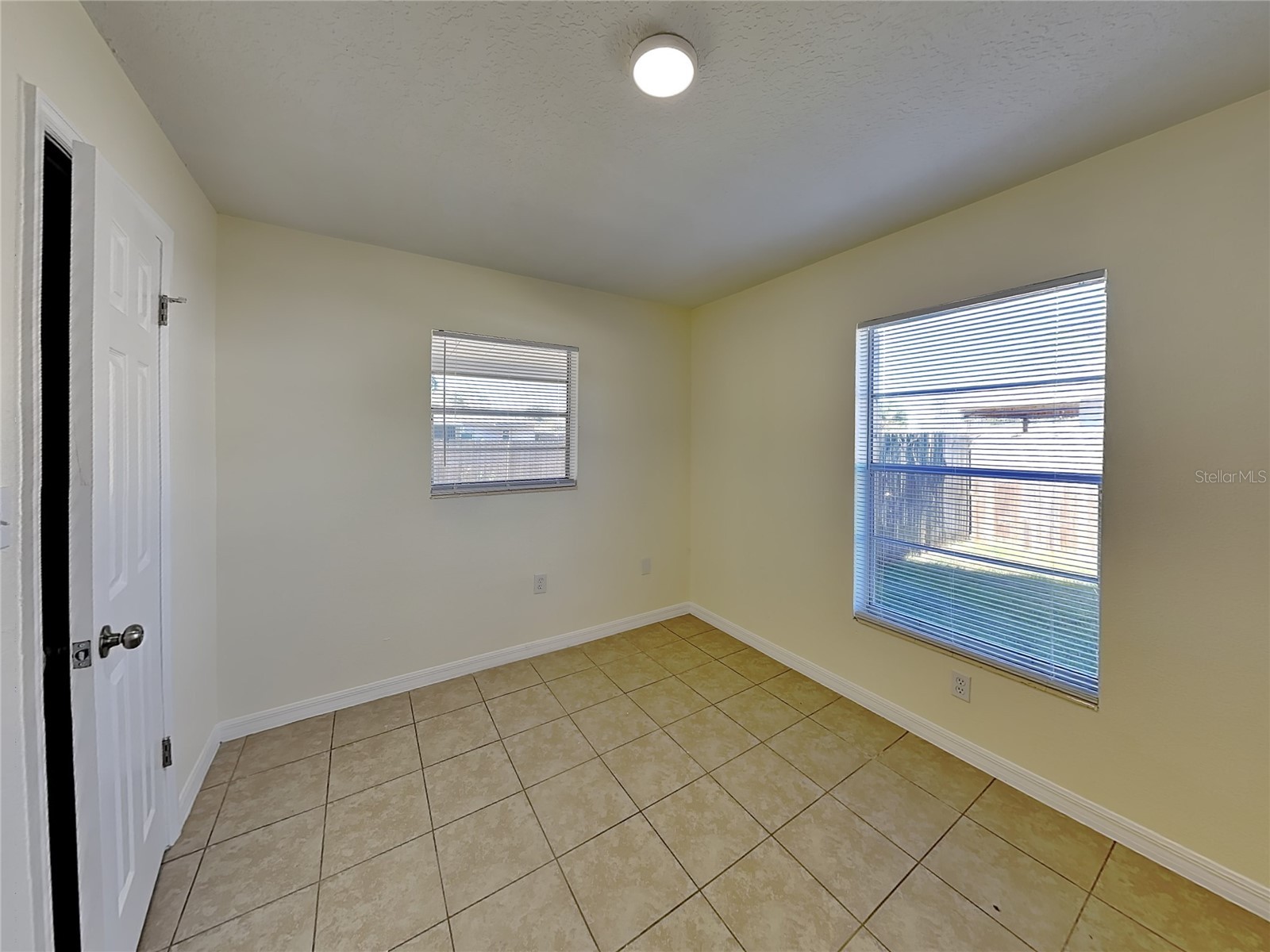 465 Oak Drive Tavares FL 32778 O6385365 image14