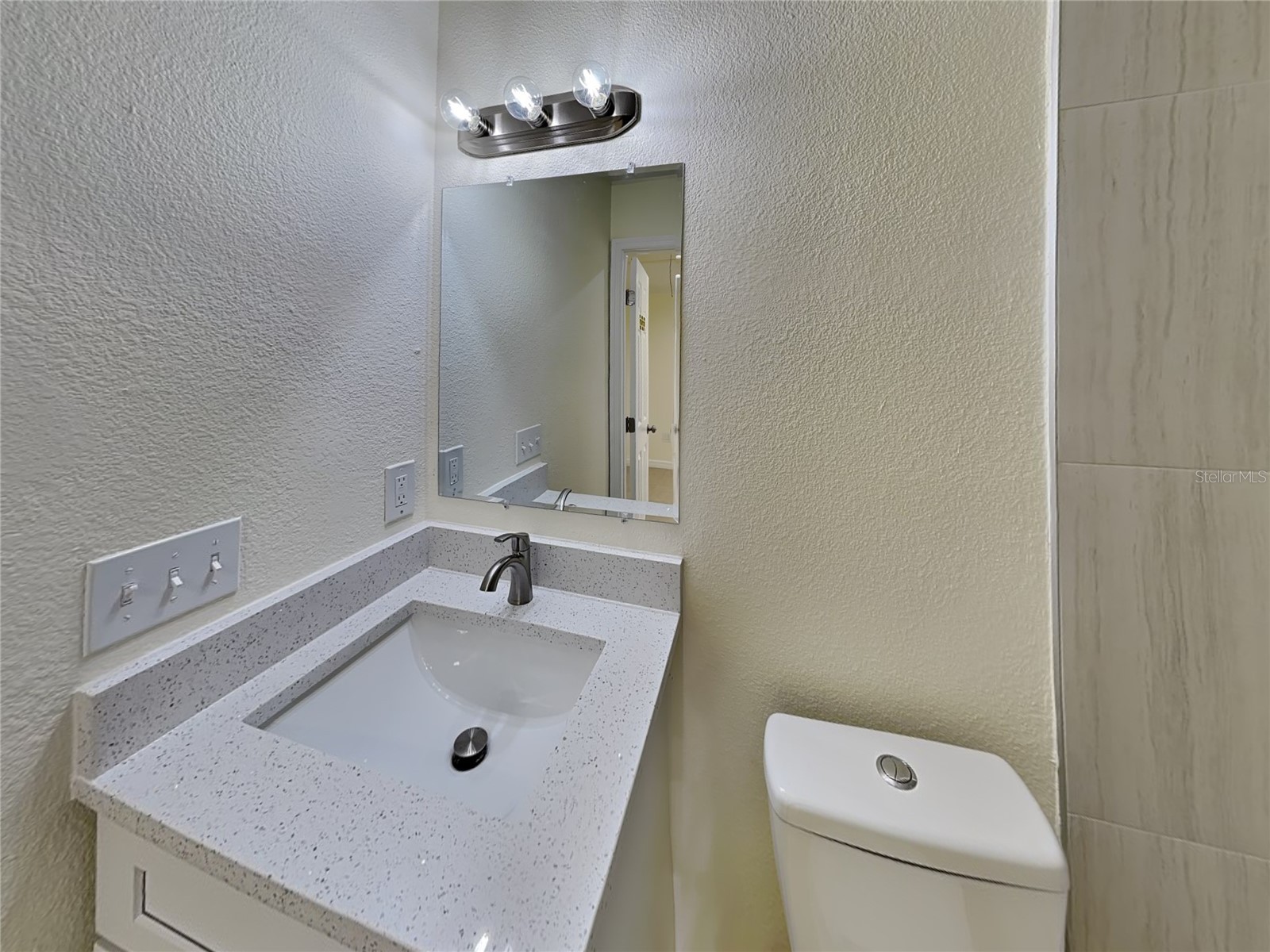 465 Oak Drive Tavares FL 32778 O6385365 image16