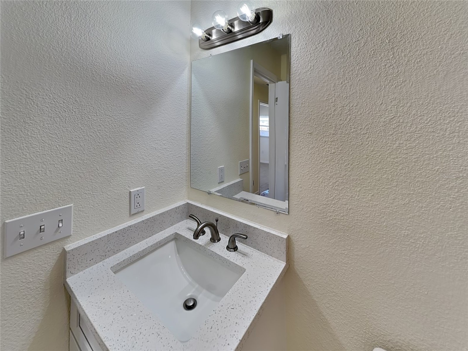465 Oak Drive Tavares FL 32778 O6385365 image17