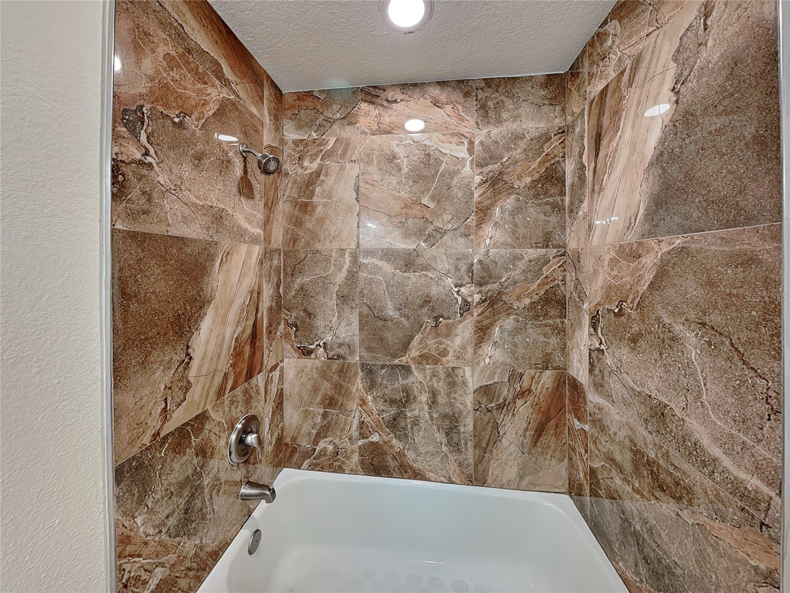 465 Oak Drive Tavares FL 32778 O6385365 image18
