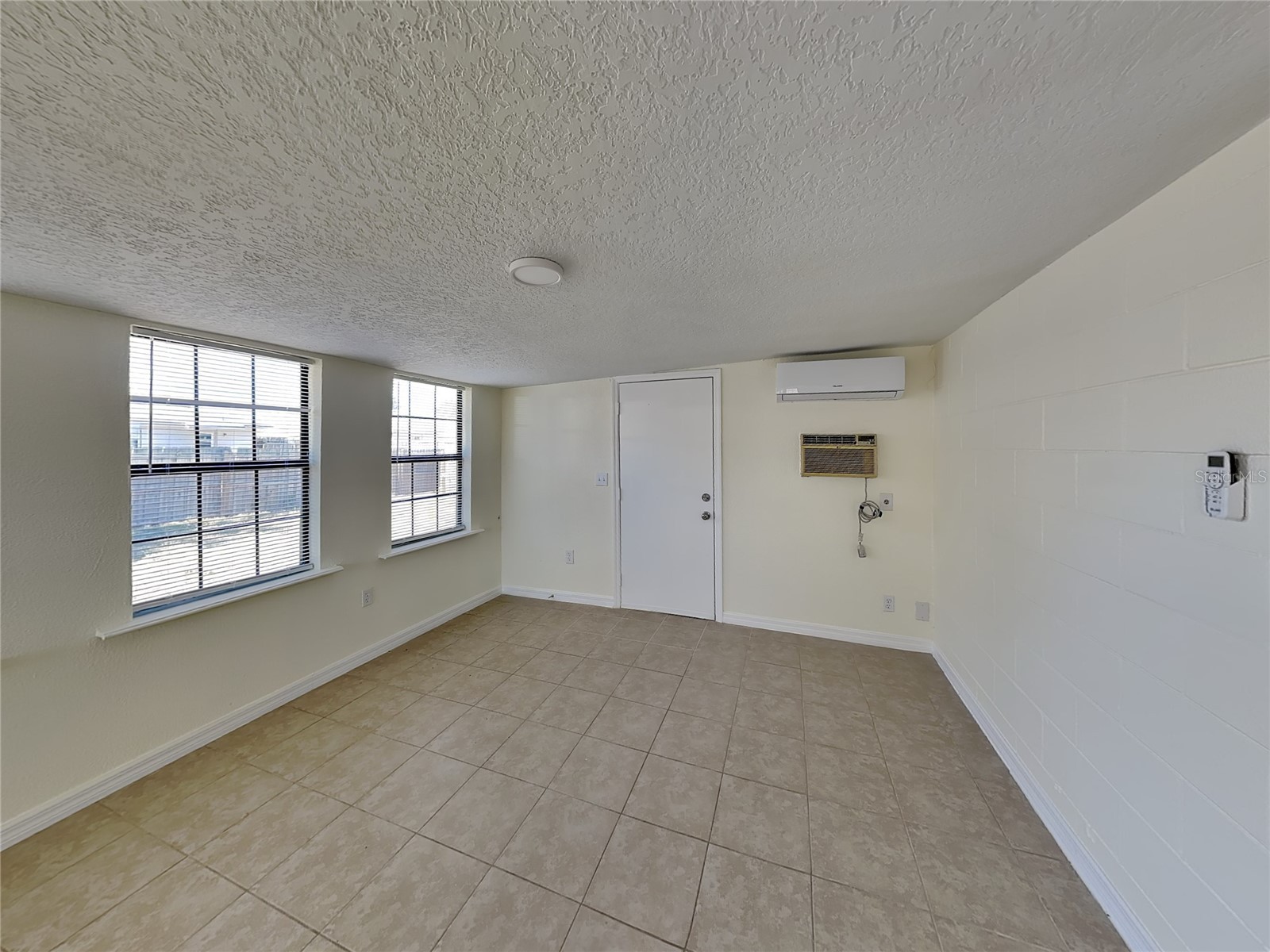 465 Oak Drive Tavares FL 32778 O6385365 image19