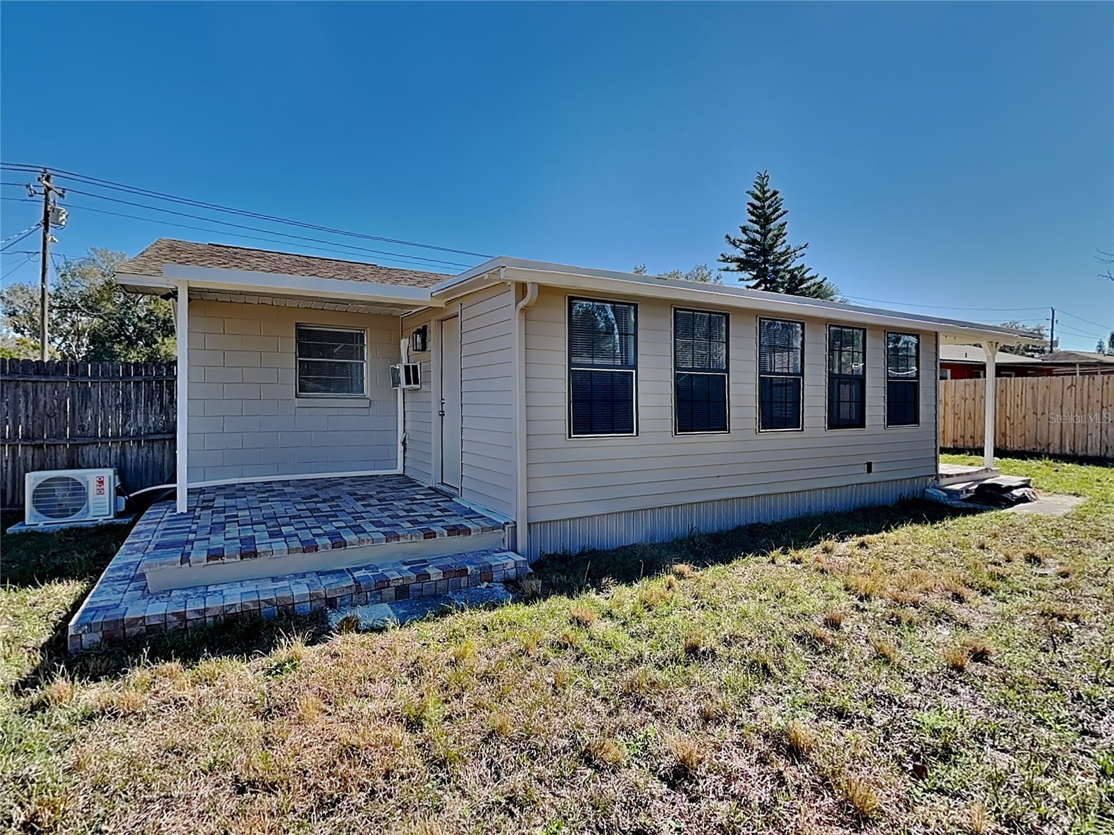 465 Oak Drive Tavares FL 32778 O6385365 image20