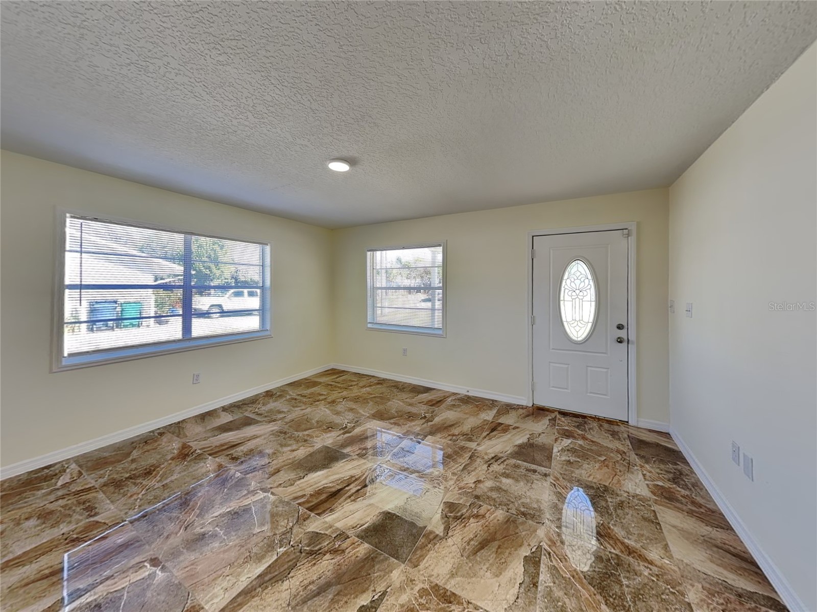 465 Oak Drive Tavares FL 32778 O6385365 image4