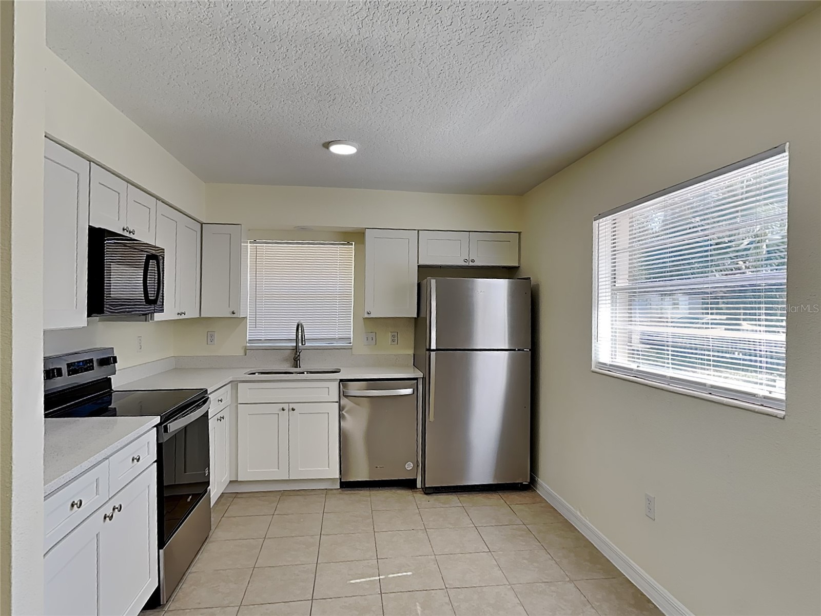 465 Oak Drive Tavares FL 32778 O6385365 image5