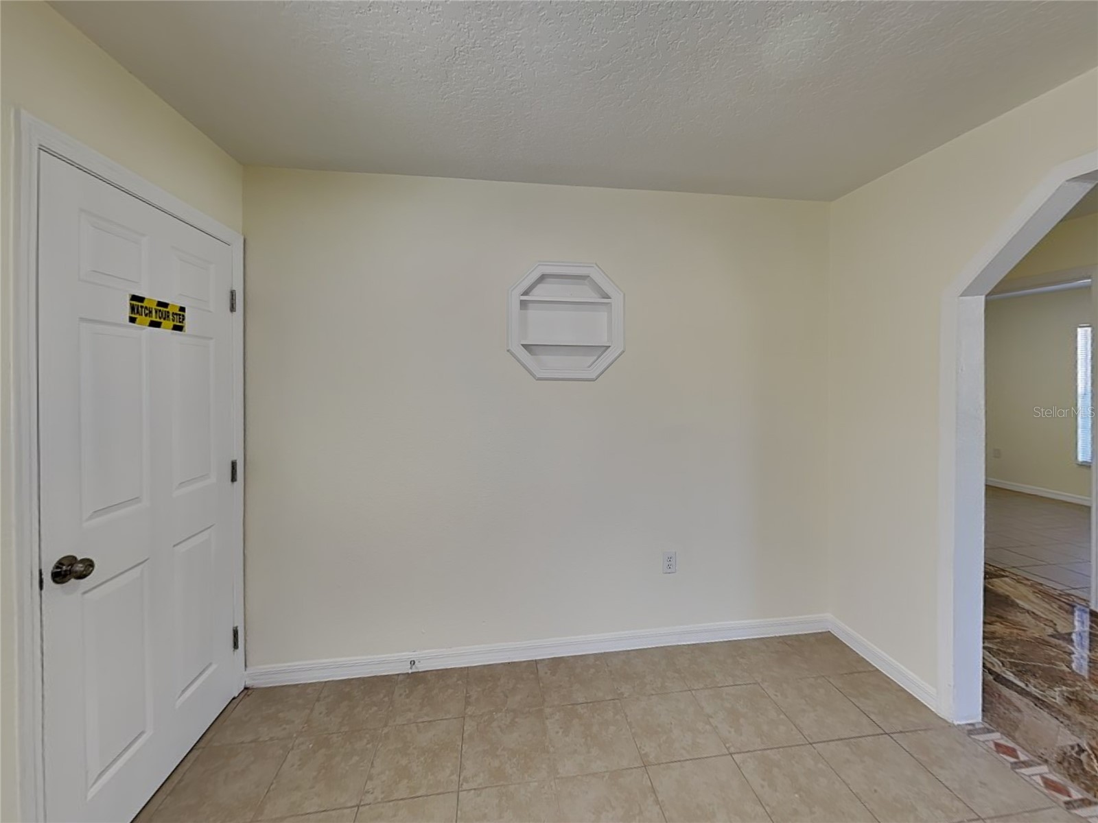 465 Oak Drive Tavares FL 32778 O6385365 image6