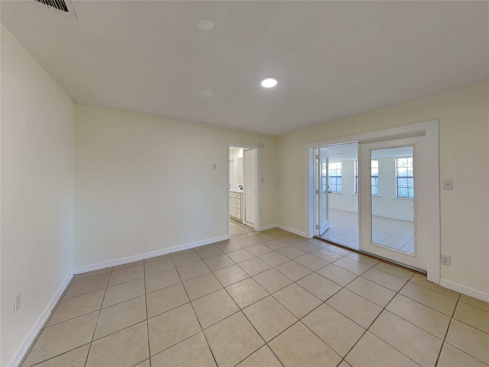 465 Oak Drive Tavares FL 32778 O6385365 image7