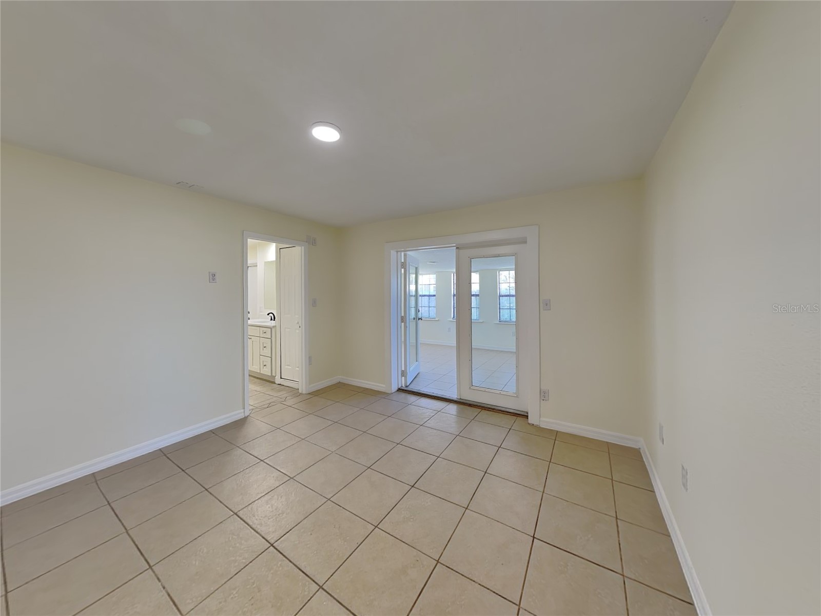 465 Oak Drive Tavares FL 32778 O6385365 image8