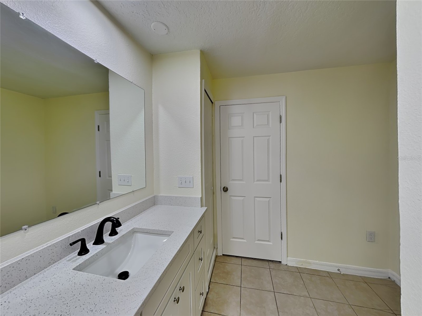 465 Oak Drive Tavares FL 32778 O6385365 image9
