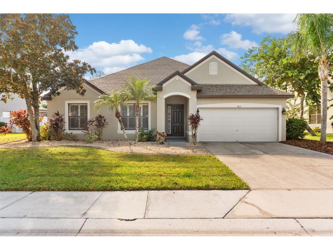 465 Oak Landing Boulevard Mulberry FL 33860 P4936914 image1