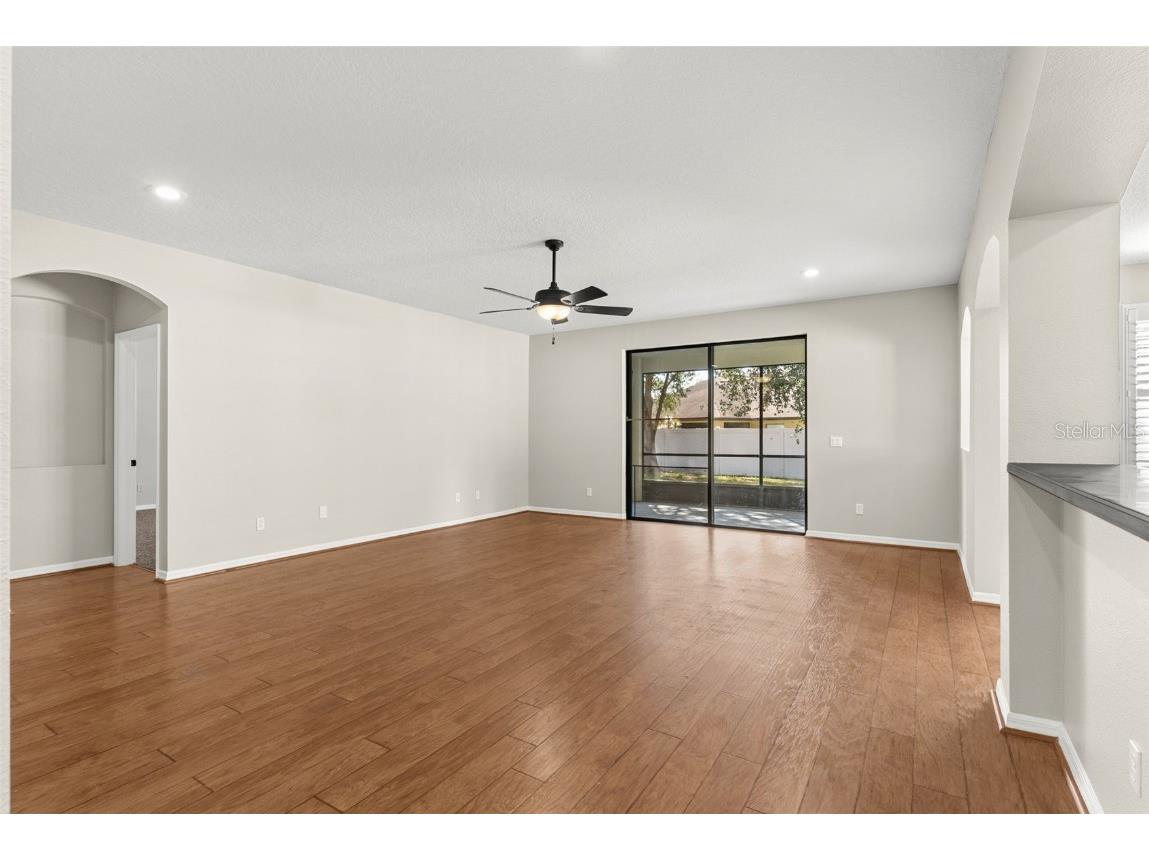 465 Oak Landing Boulevard Mulberry FL 33860 P4936914 image10