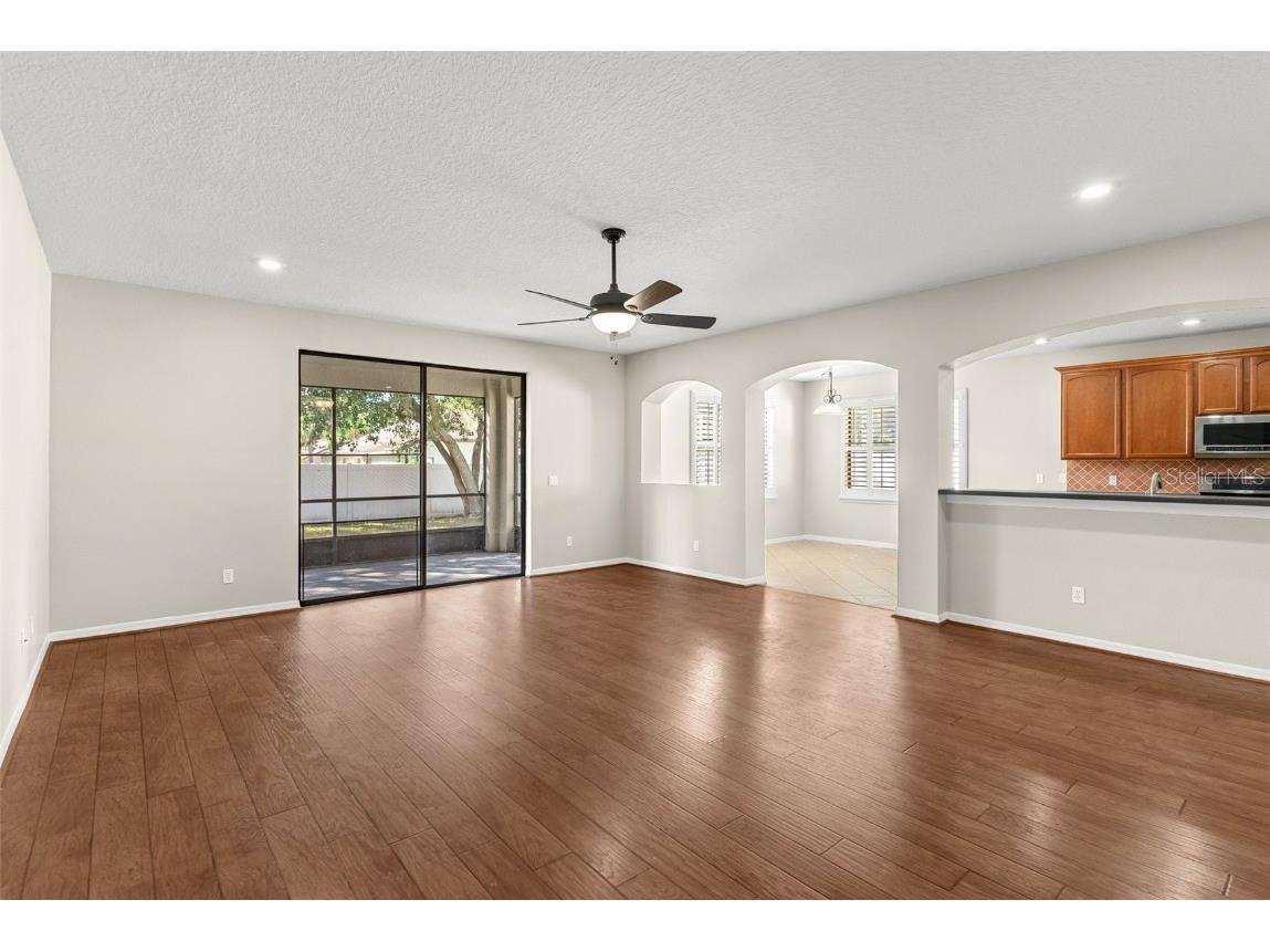 465 Oak Landing Boulevard Mulberry FL 33860 P4936914 image11