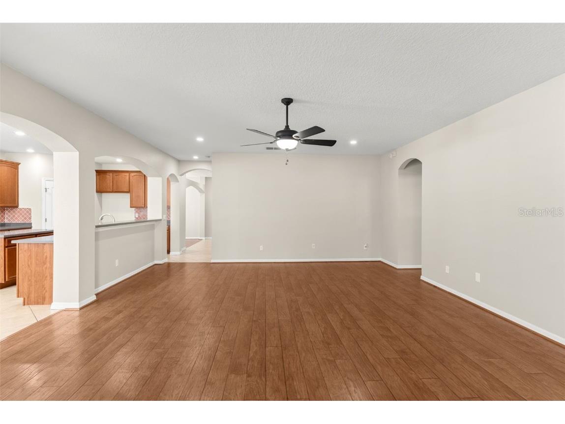 465 Oak Landing Boulevard Mulberry FL 33860 P4936914 image12