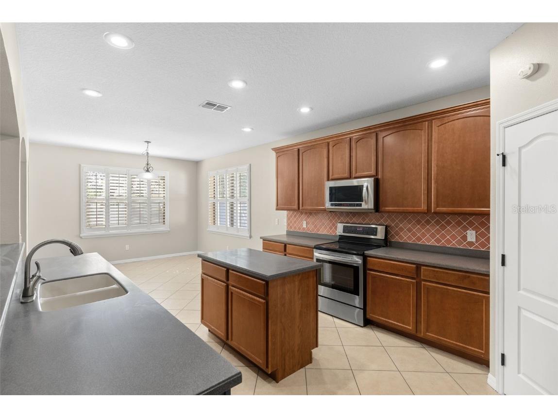 465 Oak Landing Boulevard Mulberry FL 33860 P4936914 image14