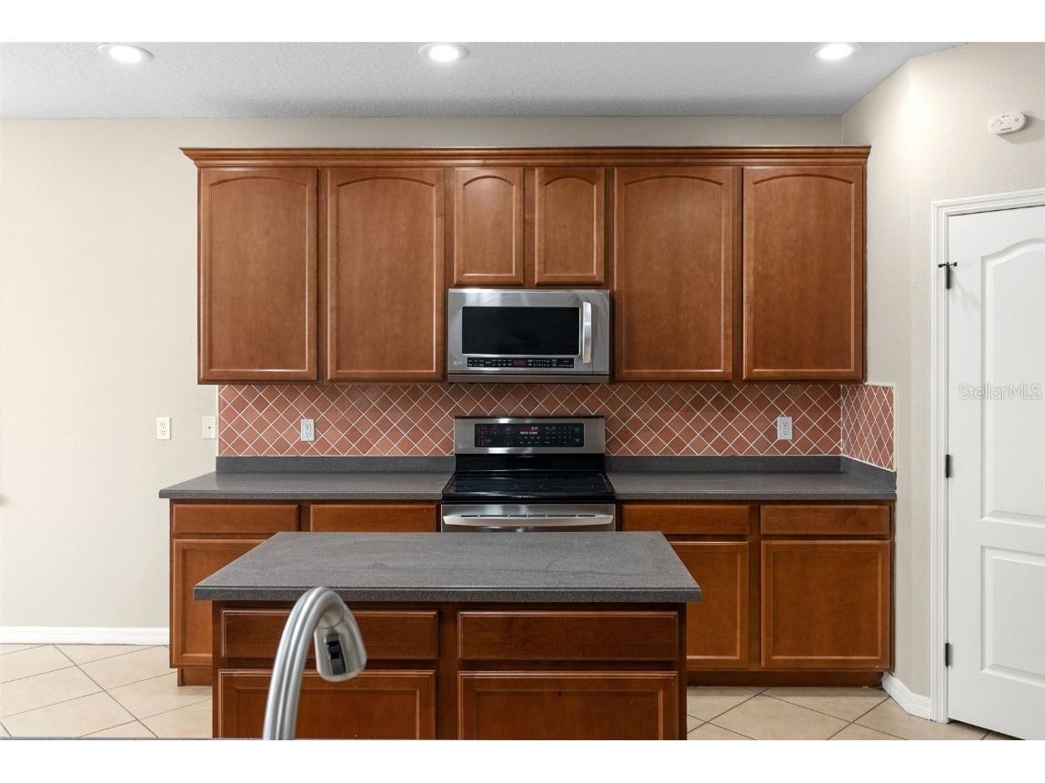 465 Oak Landing Boulevard Mulberry FL 33860 P4936914 image15