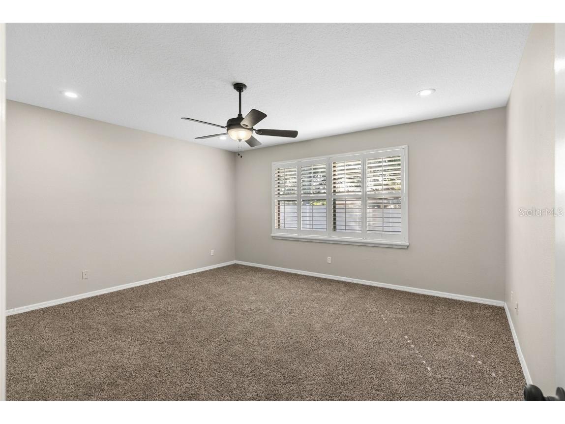 465 Oak Landing Boulevard Mulberry FL 33860 P4936914 image17