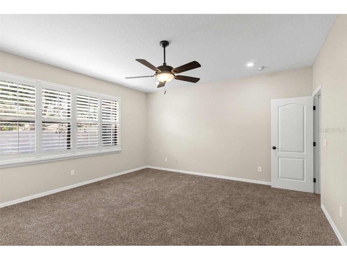 465 Oak Landing Boulevard Mulberry FL 33860 P4936914 image18