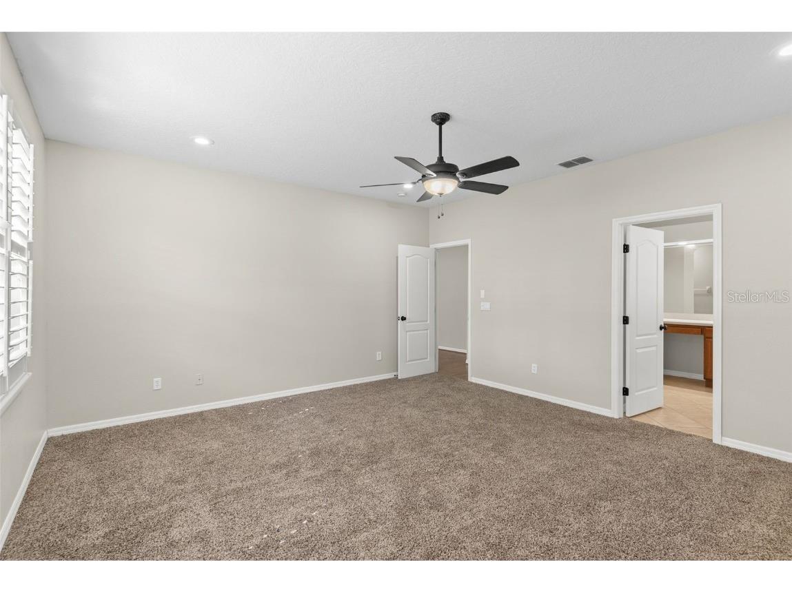 465 Oak Landing Boulevard Mulberry FL 33860 P4936914 image19