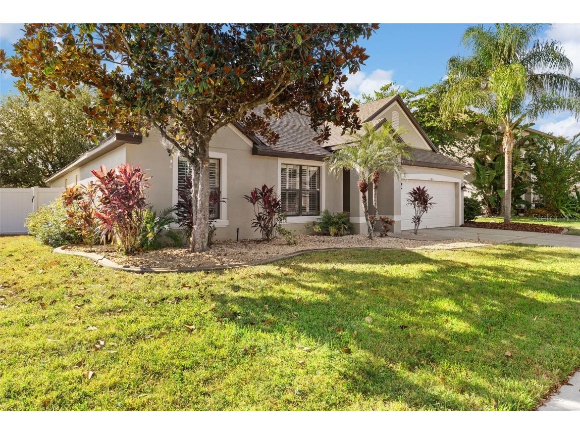 465 Oak Landing Boulevard Mulberry FL 33860 P4936914 image2