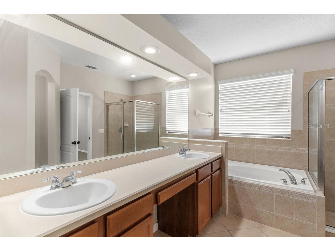 465 Oak Landing Boulevard Mulberry FL 33860 P4936914 image20