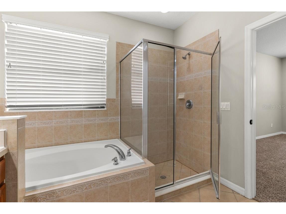 465 Oak Landing Boulevard Mulberry FL 33860 P4936914 image21