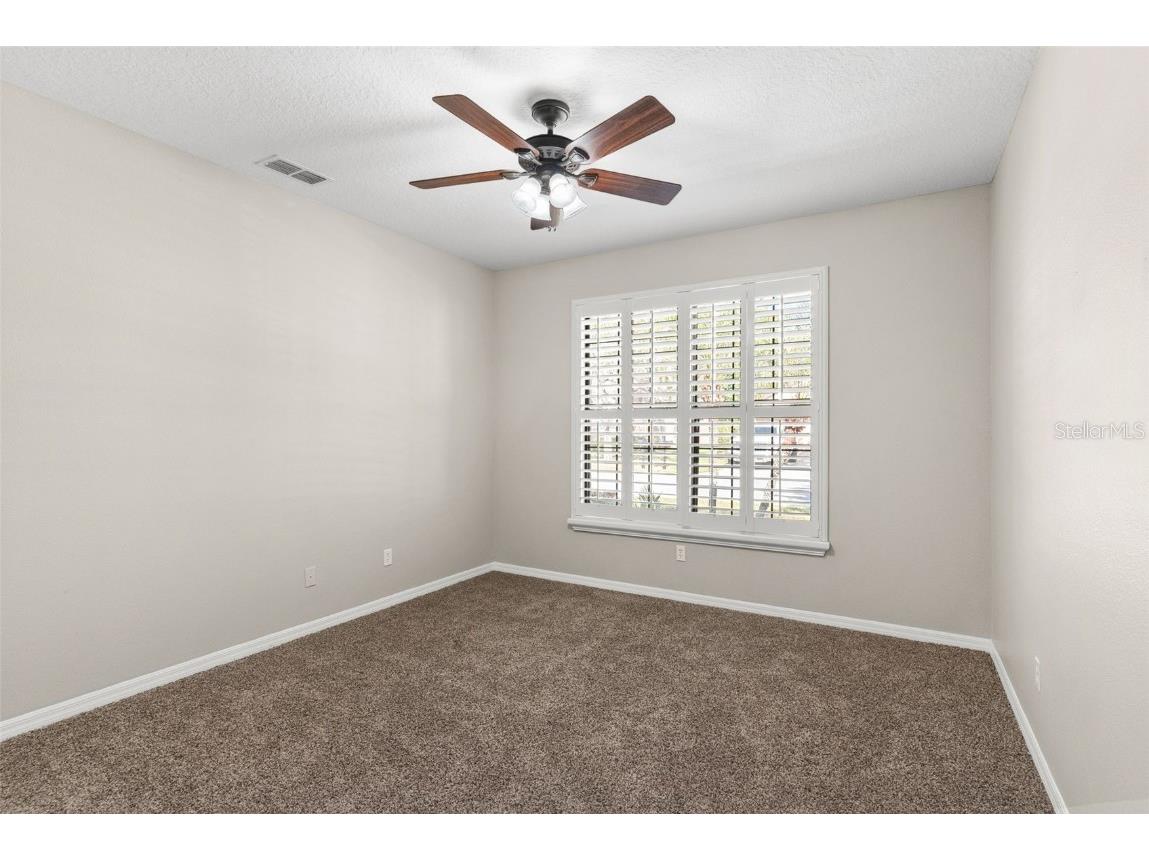 465 Oak Landing Boulevard Mulberry FL 33860 P4936914 image22